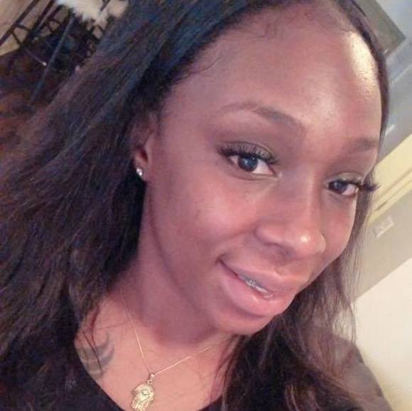 ebonymolden